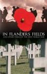 Brian Busby, Brian Busby - In Flanders Fields