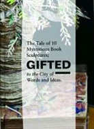 Anonymous, Anonymous Anonymous, Teresa Monachino - Gifted