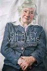 Mark Peel - Shirley Williams