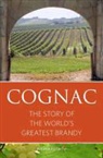 Nicholas Faith, Faith Nicholas - Cognac - 3rd ed
