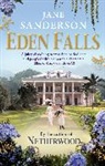 Jane Sanderson, Sanderson Jane - Eden Falls