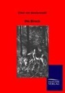 Linda Brown - Sheltered Shadows During Storms Of War