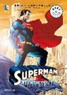 Brian Azzarello, Brian . . . [et al. ] Azzarello - Superman, Por el mañana