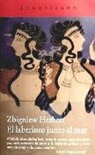 Zbigniew Herbert - El laberinto junto al mar
