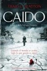 Traci L. Slatton - Caido