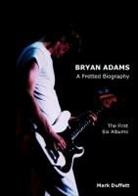 Mark Duffett - Bryan Adams
