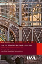 Thoma Parent, Thomas Parent - Von der Schönheit zur Eisenkonstruktion