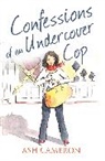Ash Cameron, Cameron Ash - The Confessions Series