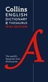 Collins Dictionaries - English Dictionary and Thesaurus