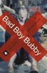 Gabrielle Murray, Murray Gabrielle - Bad Boy Bubby