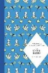 Charles Kingsley, Mabel Lucie Attwell, Mabel Lucie Attwell - Water-Babies
