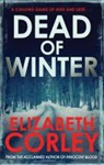 Elizabeth Corley - Dead of Winter