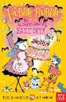Tracey Corderoy, Corderoy Tracey, Joe Berger, Berger Joe - Hubble Bubble: The Glorious Granny Bake Off
