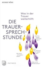 Hubert Böke - Die Trauersprechstunde