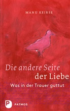 Manu Keirse - Die andere Seite der Liebe