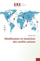 Abdellah Idrissi, Idrissi-a - Modelisation et resolution des