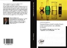 Antoine De Kergommeaux, De kergommeaux-a - Nanocristaux semi conducteurs