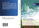 Sherrie Bade - Women's Path-finding