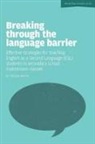 Patricia Mertin - Breaking Through the Language Barrier