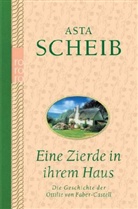 Asta Scheib - Eine Zierde in ihrem Hause, Sonderausgabe