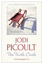 Jodi Picoult - The Tenth Circle