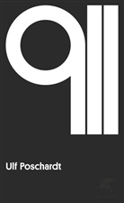 Ulf Poschardt - 911