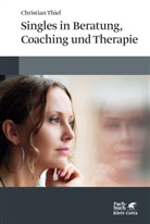 Christian Thiel - Singles in Beratung, Coaching und Therapie