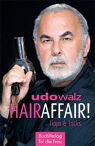 Udo Walz - Hair-Affair