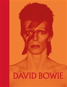 David Bowie, Kirsten Borchardt, Broacke, Peter Friedrich, Mars, Victori Victoria  Albert Museum... - David Bowie