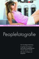 Eckgol, Eckgold, Fran Eckgold, Frank Eckgold, Stephanie Eckgold - Peoplefotografie