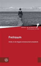 Hempelman, Heinzpete Hempelmann, Heinzpeter Hempelmann, Pomp, Pompe, Hans-Hermann Pompe - Freiraum