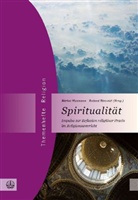 Biewal, Biewald, Roland Biewald, Husman, Bärbe Husmann, Bärbel Husmann - Spiritualität
