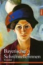 Edda Ziegler, Pedarnig, Pedarnig, Dietlind Pedarnig, Edd Ziegler, Edda Ziegler - Bayerische Schriftstellerinnen