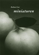 Barbara Gass - miniaturen