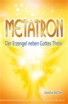 Sandra Müller - Metatron