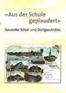 Hannes Stricker - Aus der Schule geplaudert