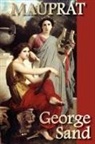 George Sand - Mauprat