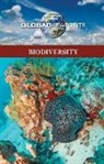 Greenhaven Press Editor (EDT), Noah Berlatsky, Greenhaven Press Editor - Biodiversity