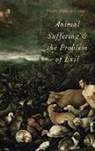 Nicola Hoggard Creegan, Nicola Hoggard Creegan - Animal Suffering and the Problem of Evil