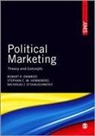 &amp;apos, Stephan C M Henneberg, Stephan C. M. Henneberg, O&amp;, Robert Ormrod, Robert P Ormrod... - Political Marketing