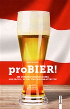 Martin Voigt - proBIER!