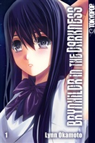 Lynn Okamoto - Brynhildr in the Darkness. Bd.1