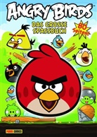 Angry Birds