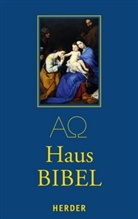 Bibelausgaben: Hausbibel