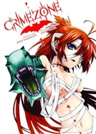 Yamamoto Kenji, Tokiya, Seigo Tokiya, Yamamot, Kenji Yamamoto, Kenji Yamamoto - Crimezone 01. Bd.1