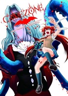 Yamamoto Kenji, Tokiya, Seigo Tokiya, Yamamot, Kenji Yamamoto, Kenji Yamamoto - Crimezone 03. Bd.3