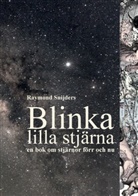 Raymond Snijders - Blinka lilla stjärna