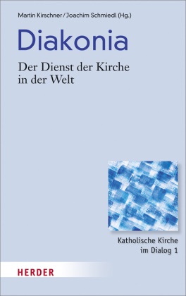 Kirschne, Marti Kirschner, Martin Kirschner, Schmied, Schmiedl, … - Katholische Kirche im Dialog