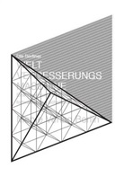 Friedrich von Borries, Jens-Uwe Fischer - Die Berliner Weltverbesserungsmaschine. Bd.1