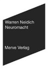 Warren Neidich - Neuromacht
